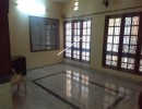 3 BHK Duplex House for Rent in Bangalore